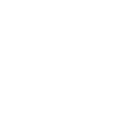 全国客服咨询热线