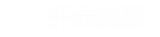 开云体育控股有限公司