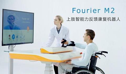 常州市友邦医疗康复器材有限公司(图1)